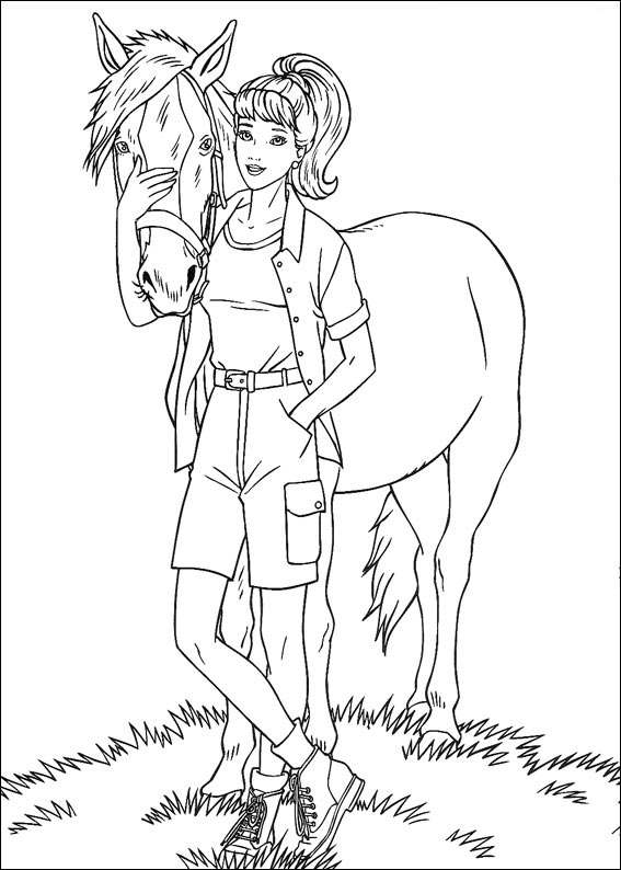 walking with monsters coloring pages - photo #44